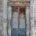 Dopo la chiusura definitiva, avvenuta circa 50 anni fa,  la chiesa  stata completamente trascurata. Oggi sono evidenti  i segni dellusura, soprattutto sulle colonne del portale, corrose dal tempo e dalla salsedine 